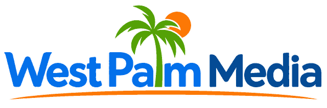 West Palm Media